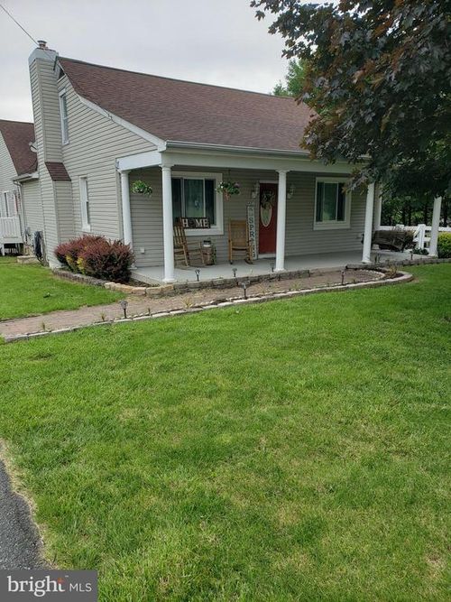 4010 Conowingo Rd, DARLINGTON, MD, 21034-1354 | Card Image