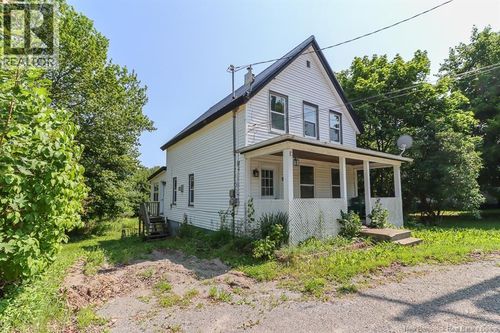 96 Main St, St. Martins, NB, E5R1B3 | Card Image