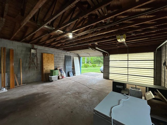 708 Paul Bunyan Ave, House other with 3 bedrooms, 2 bathrooms and 4 parking in Ontonagon MI | Image 32
