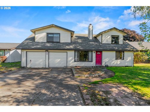 117 Manteca Dr, Kelso, WA, 98626 | Card Image
