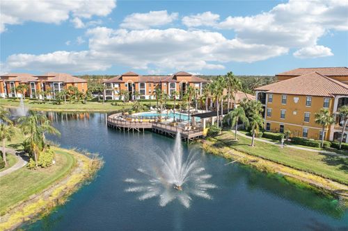 unit-105-8357 38th Street Cir E, Sarasota, FL, 34243-3670 | Card Image