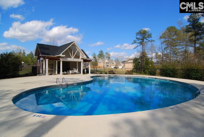 Residential in Irmo 3