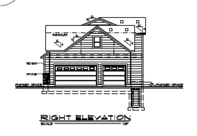 Side Elevation | Image 11