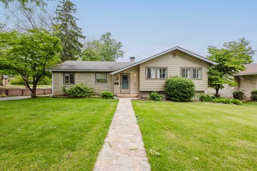 1857 Darien Dr, Lexington, KY, 40504-2048 | Card Image