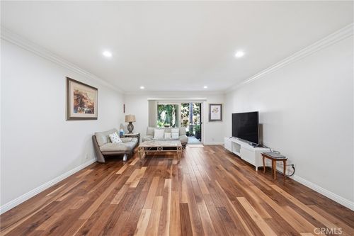 406 Orange Blossom, Irvine, CA, 92618-4425 | Card Image