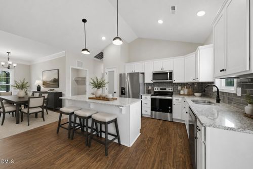9315 Turkey Way, Middlesex, NC, 27557-7497 | Card Image