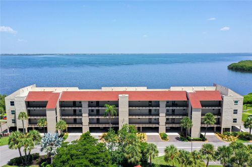 204-4900 Gulf Of Mexico Drive, Longboat Key, FL, 34228 | Card Image