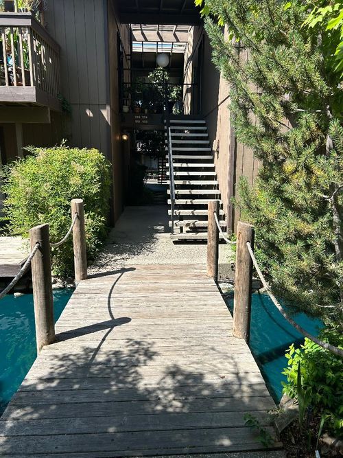 apt-551-957 Fulton Ave, Sacramento, CA, 95825-4539 | Card Image