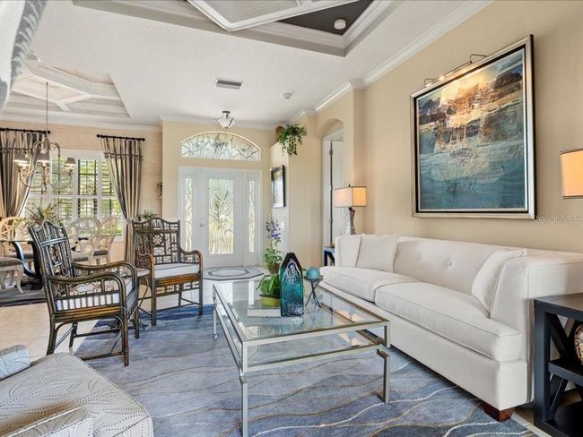 13644 Brilliante Dr, House other with 3 bedrooms, 2 bathrooms and null parking in Venice FL | Image 10