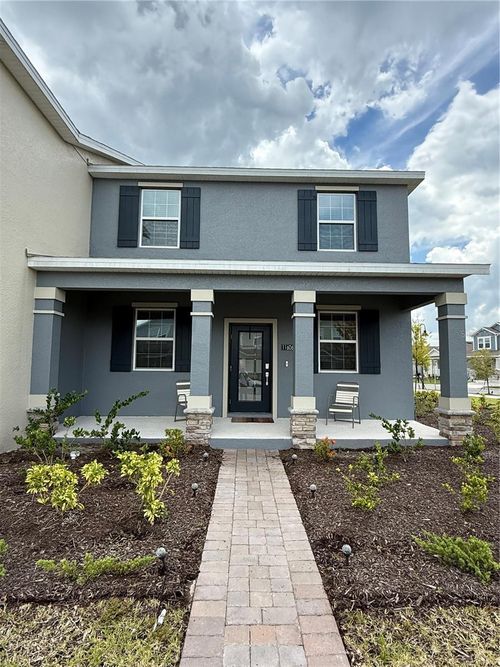 11606 Boldface Dr, ORLANDO, FL, 32832-5220 | Card Image