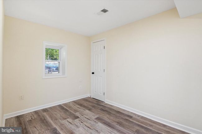 12820 Maple St, House other with 4 bedrooms, 3 bathrooms and null parking in SILVER SPRING MD | Image 15