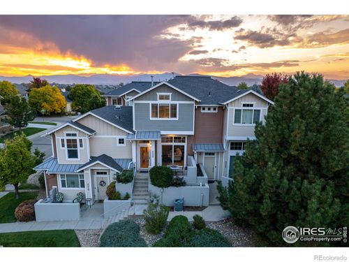 4220 Riley Drive, Longmont, CO, 80503 | Card Image