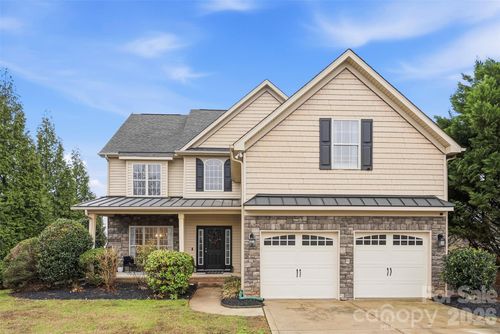 3114 Apricot Ln, Monroe, NC, 28110-7821 | Card Image
