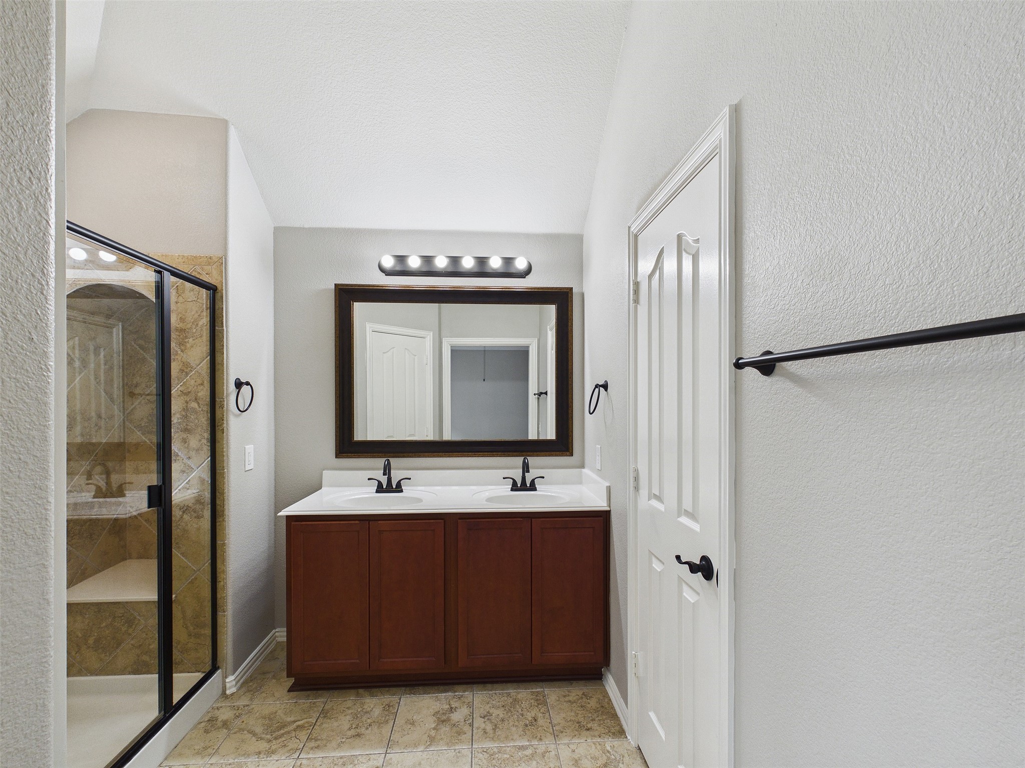 Residential in McKinney 5