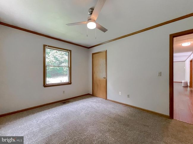 11534 Durango Dr, House other with 5 bedrooms, 2 bathrooms and null parking in LUSBY MD | Image 16