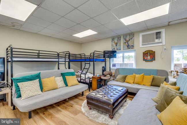 5 Pea Patch Rd, Home with 1 bedrooms, 1 bathrooms and null parking in PEMBERTON NJ | Image 17