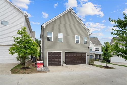 b-1825 Sanford Dr Nw, Atlanta, GA, 30318-4933 | Card Image