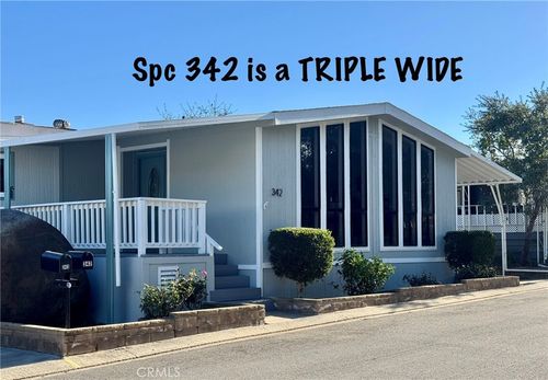 342-1751 Citracado Parkway W, Escondido, CA, 92029 | Card Image