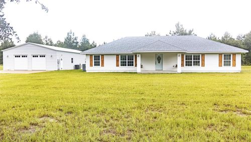 8101 Nw 277th Pl, Alachua, FL, 32615-0036 | Card Image