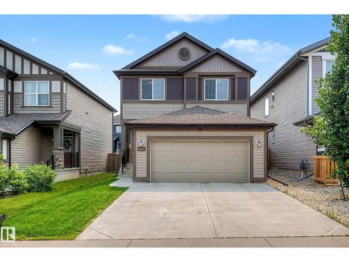22609 94a Ave Nw, Edmonton, AB, T5T7B2 | Card Image