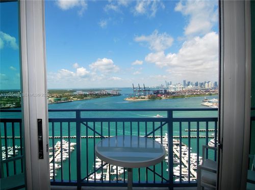 2708-90 Alton Rd, Miami Beach, FL, 33139-6887 | Card Image