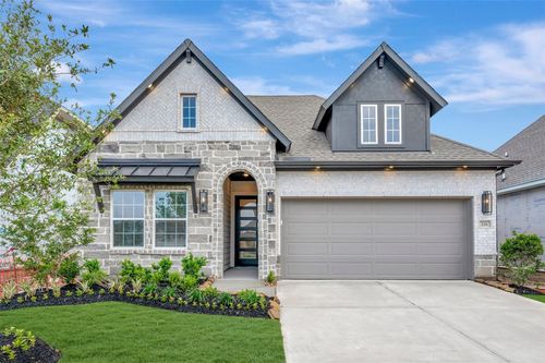 226 Mandarin Mist St, Richmond, TX, 77406 | Card Image
