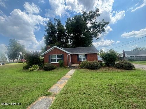 617 King St, Ridgely, TN, 38080-1410 | Card Image