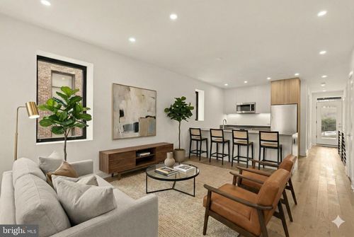 apt-1-2647 41st St Nw, WASHINGTON, DC, 20007-1275 | Card Image