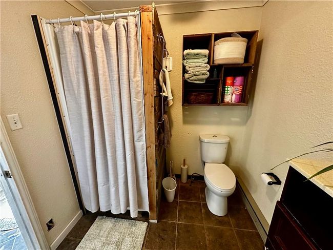8889 Ne Highway 52, House other with 3 bedrooms, 1 bathrooms and null parking in Windsor MO | Image 41
