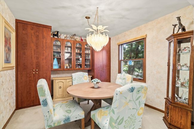 620 W 58 Th St, House other with 3 bedrooms, 3 bathrooms and 2 parking in Westmont IL | Image 8