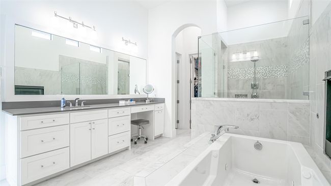1528 Laguna Bay, House other with 4 bedrooms, 4 bathrooms and null parking in Azle TX | Image 26