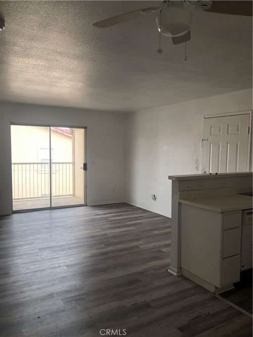 apt-422-1970 Clary Dr, Needles, CA, 92363-3531 | Card Image