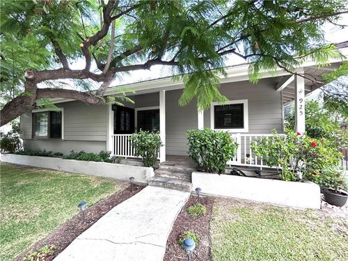 925 El Dorado St, Monrovia, CA, 91016 | Card Image