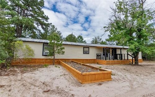 3812 Private Road 2034, Caldwell, TX, 77836 | Card Image
