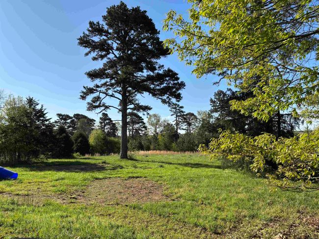 4732 Hwy 157 N Highway, Home with 3 bedrooms, 4 bathrooms and null parking in Judsonia AR | Image 18