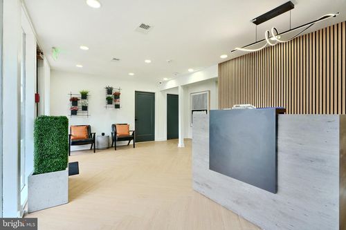 5700 Smith Ave, BALTIMORE, MD, 21209-3610 | Card Image