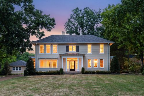 4430 Sheppard Pl, Nashville, TN, 37205-3848 | Card Image