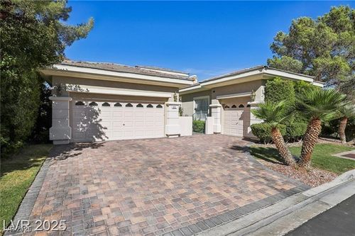 613 Pinnacle Heights Ln, Las Vegas, NV, 89144-0909 | Card Image