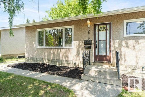 12916 136 Ave Nw, Edmonton, AB, T5L4B1 | Card Image
