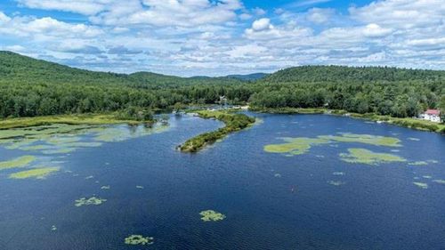 M10 L41 Taylor Circle, Washington, NH, 03280 | Card Image
