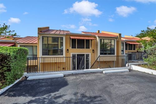 unit-e2-402 Hi Stirrup, Horseshoe Bay, TX, 78657-6287 | Card Image