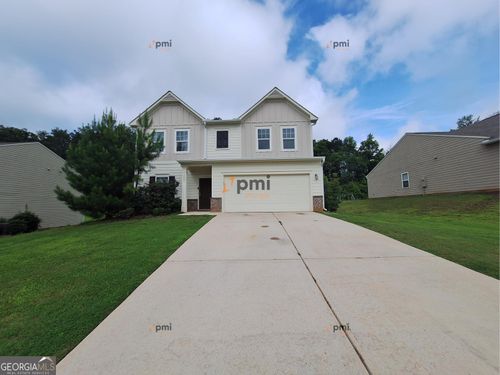 1081 Coldwater Dr, Griffin, GA, 30224-8927 | Card Image