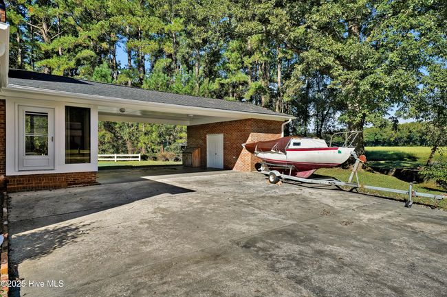 293 White Pine Rd, House other with 3 bedrooms, 2 bathrooms and null parking in Lake Waccamaw NC | Image 16