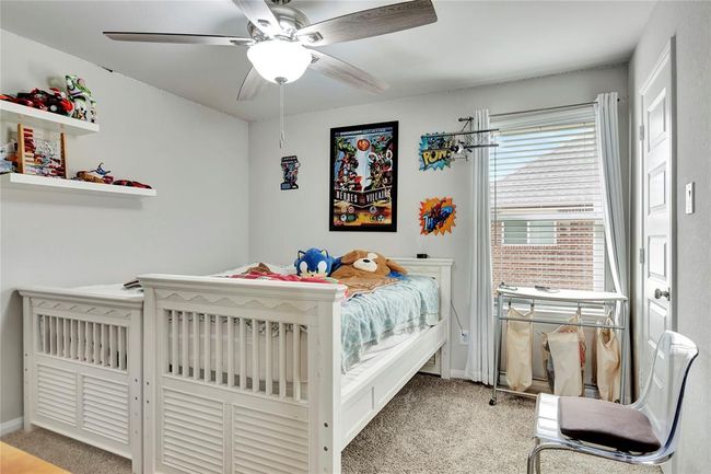 Bedroom | Image 27