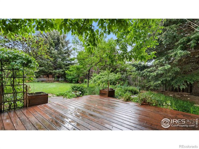 Awesome deck | Image 27