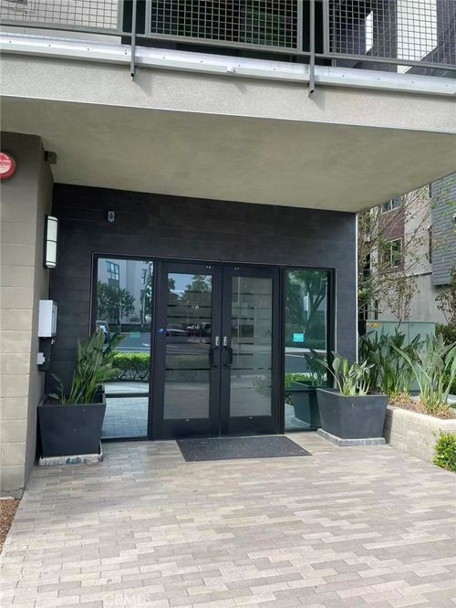 1440 Nolita, Irvine, CA, 92612-8549 | Card Image