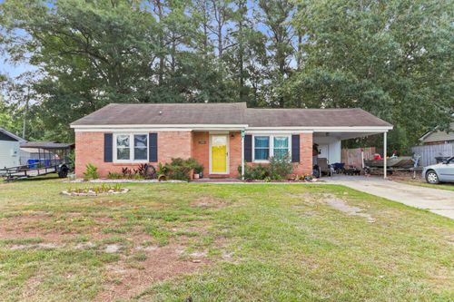 7696 Brandywine Rd, North Charleston, SC, 29420-8806 | Card Image