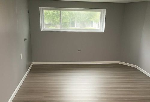 2714 N Mango Ave, Chicago, IL, 60639-1213 | Card Image
