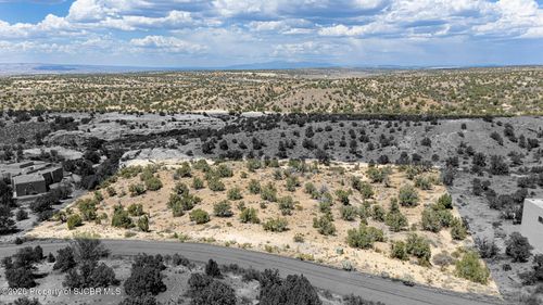 1820 Escondido Trail, Farmington, NM, 87401 | Card Image
