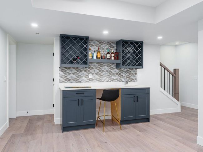 11120 241a St, House other with 5 bedrooms, 5 bathrooms and 4 parking in Maple Ridge BC | Image 26